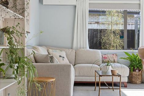 Photo of property in 35 Blunt Road, Te Kauwhata, 3710