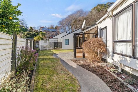 Photo of property in 72 Parsons Street, Springvale, Whanganui, 4501