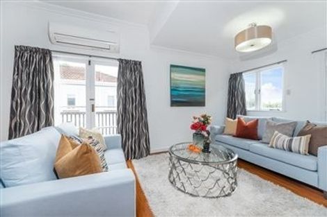 Photo of property in 142 Mount Albert Road, Mount Albert, Auckland, 1025