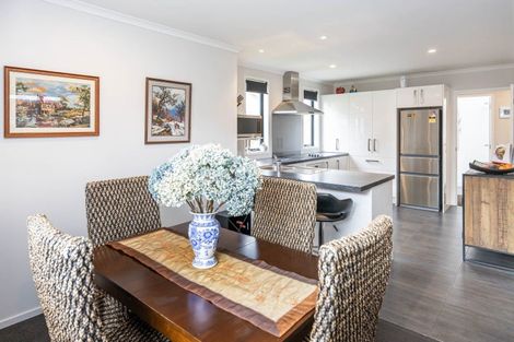 Photo of property in 2/1043 Alexandra Street, Te Awamutu, 3800