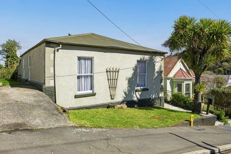 Photo of property in 38 Blacks Road, North East Valley, Dunedin, 9010