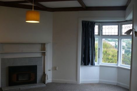 Photo of property in 13 Mount Pleasant Avenue, Beachville, Nelson, 7010