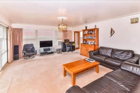 Photo of property in 83 Woolfield Road, Papatoetoe, Auckland, 2025