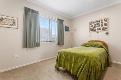 Photo of property in 16 Walnut Grove, Whakatane, 3120