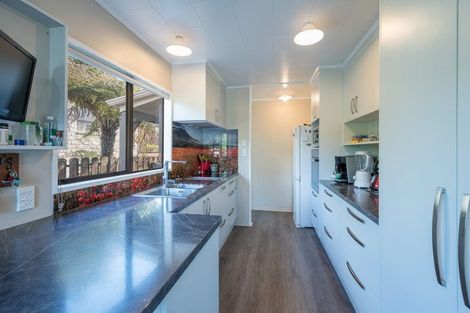 Photo of property in 42 Cautley Street, Richmond, 7020