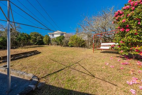 Photo of property in 68 Sunvue Road, Glen Eden, Auckland, 0602