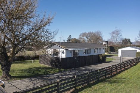 Photo of property in 47 George Street, Rotherham, 7379