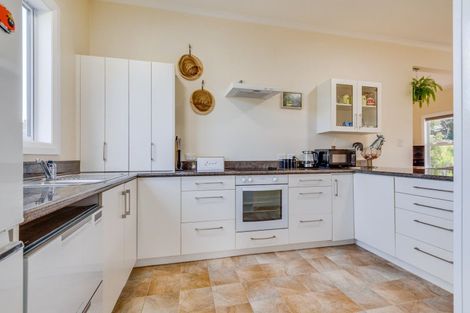 Photo of property in 78 High Street, Eketahuna, 4900