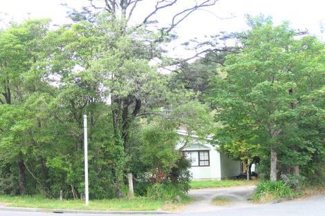 Photo of property in 130 Akatarawa Road, Birchville, Upper Hutt, 5018