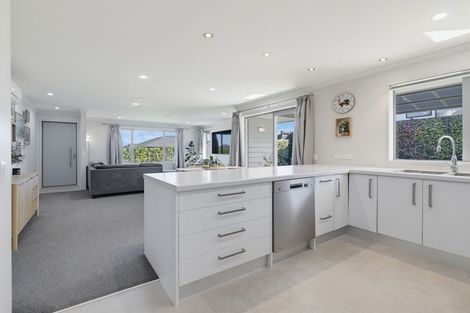 Photo of property in 51 Westmuir Crescent, Pokeno, 2402