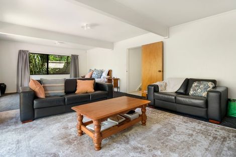 Photo of property in 23b Horne Street, Hamilton Central, Hamilton, 3204