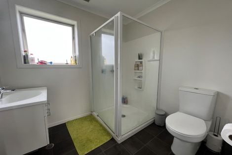 Photo of property in 61 Chiefs Court, Hamilton East, Hamilton, 3216