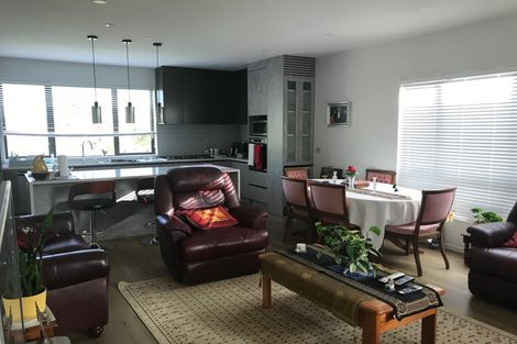 Photo of property in 1e Bennett Road, Pakuranga, Auckland, 2010