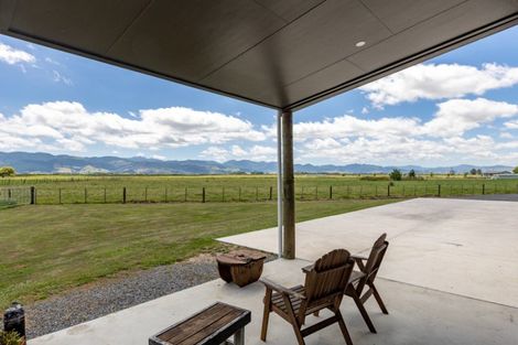 Photo of property in 275 Hauraki Road, Orongo, Thames, 3574