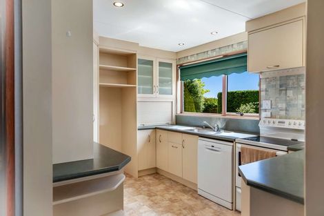 Photo of property in 79 Berwick Street, Riversdale, 9776