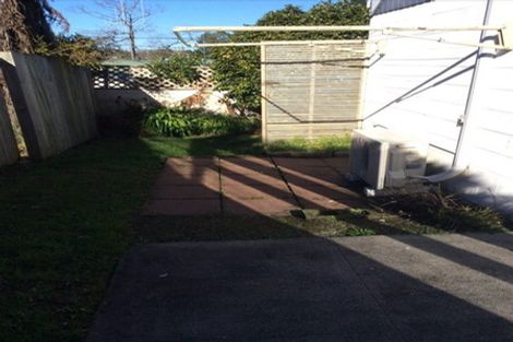 Photo of property in 11 Unity Lane, Melville, Hamilton, 3206