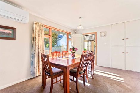 Photo of property in 109 Hawford Road, Opawa, Christchurch, 8023