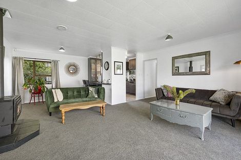 Photo of property in 83b Princess Street, Waitara, 4320