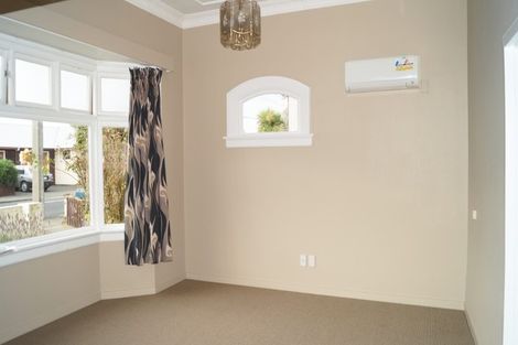 Photo of property in 109 Bay View Road, South Dunedin, Dunedin, 9012