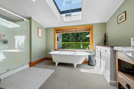 Photo of property in 325 Dunstan Road, Alexandra, 9391