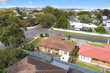 Photo of property in 1/39 Landscape Road, Papatoetoe, Auckland, 2025