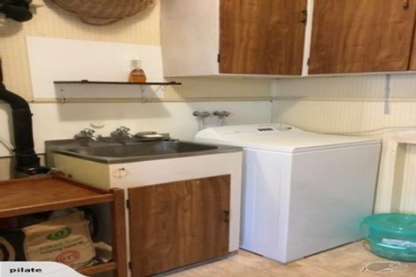 Photo of property in 83 Clyde Crescent, Roslyn, Palmerston North, 4414