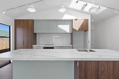 Photo of property in 5b Murray Street, Bell Block, New Plymouth, 4312