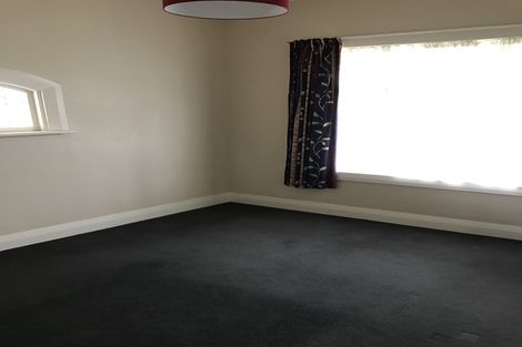 Photo of property in 20 Stirling Street, Andersons Bay, Dunedin, 9013