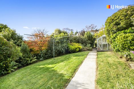 Photo of property in 58 Grey Street, North East Valley, Dunedin, 9010
