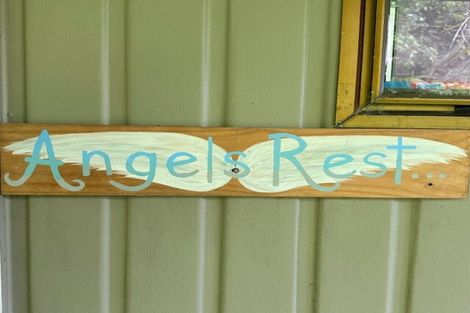 Photo of property in 280f Motutara Road, Muriwai, Waimauku, 0881