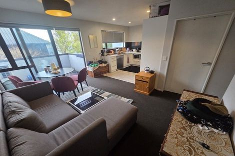 Photo of property in 11 Walpole Street, Waltham, Christchurch, 8023