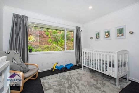 Photo of property in 181 Millington Road, Maunu, Whangarei, 0179