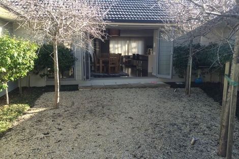 Photo of property in 1/28 Burwood Crescent, Remuera, Auckland, 1050