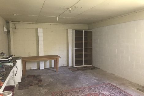 Photo of property in 27 Tawa Street, Hilltop, Taupo, 3330