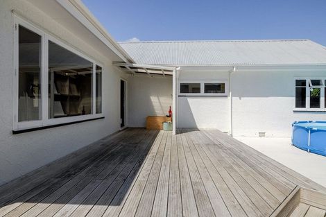 Photo of property in 43 Birmingham Street, Takaro, Palmerston North, 4412