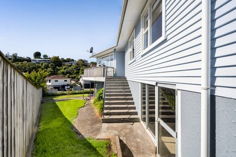 Photo of property in 182 Ngamotu Road, Spotswood, New Plymouth, 4310
