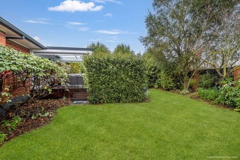 Photo of property in 96 Middle Road, Allenton, Ashburton, 7700