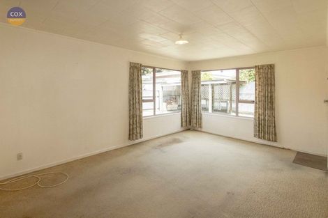 Photo of property in 32c Sanders Avenue, Marewa, Napier, 4110