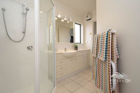 Photo of property in 8 Bottle Lake Drive, Parklands, Christchurch, 8083