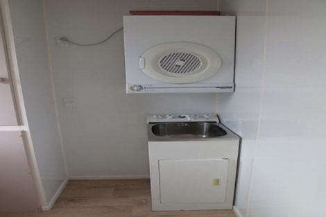 Photo of property in 200 Parkhurst Road, Parakai, 0830