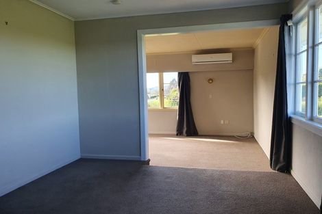 Photo of property in 350 Parklands Road, Rotoorangi, Te Awamutu, 3879