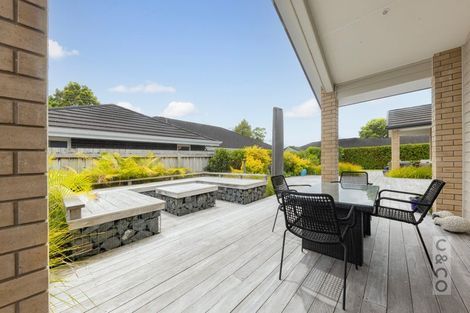 Photo of property in 3 Pohutukawa Parade, Riverhead, 0820