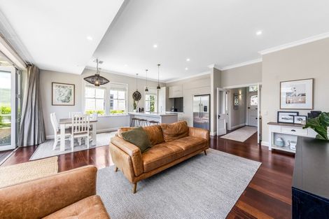 Photo of property in 58 Princes Street, Northcote Point, Auckland, 0627