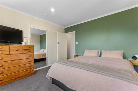 Photo of property in 68 Arapiki Road, Stoke, Nelson, 7011