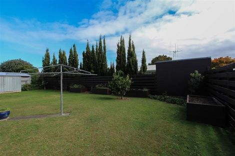 Photo of property in 10 Durham Street, Nawton, Hamilton, 3200