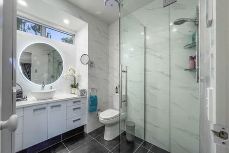 Photo of property in 24 Willow Grove, Morrinsville, 3300