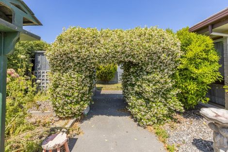 Photo of property in 46-48 Coventry Avenue, Tamatea, Napier, 4112