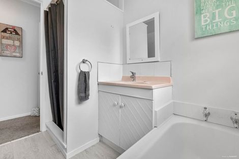 Photo of property in 1/50a Tawa Crescent, Manurewa, Auckland, 2102