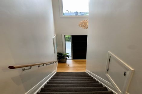 Photo of property in 25 Northumberland Avenue, Hauraki, Auckland, 0622