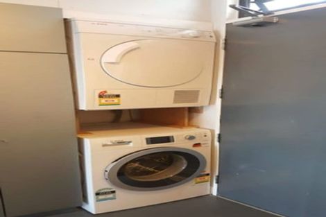 Photo of property in Hannahs Factory, 3/14 Leeds Street, Te Aro, Wellington, 6011